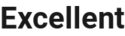 Trustpilot Human score